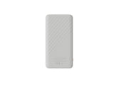 EAN 8718182278224 - Xtorm Go2 Polímero de litio 10000 mAh imagen 10