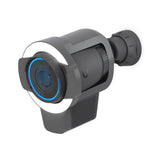 Ubiquiti Uacc-Ai-Pro-Enhancer