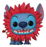 EAN 0889698751643 - FUNKO POP! 889698751643 figura de acción y colleccionable imagen 2