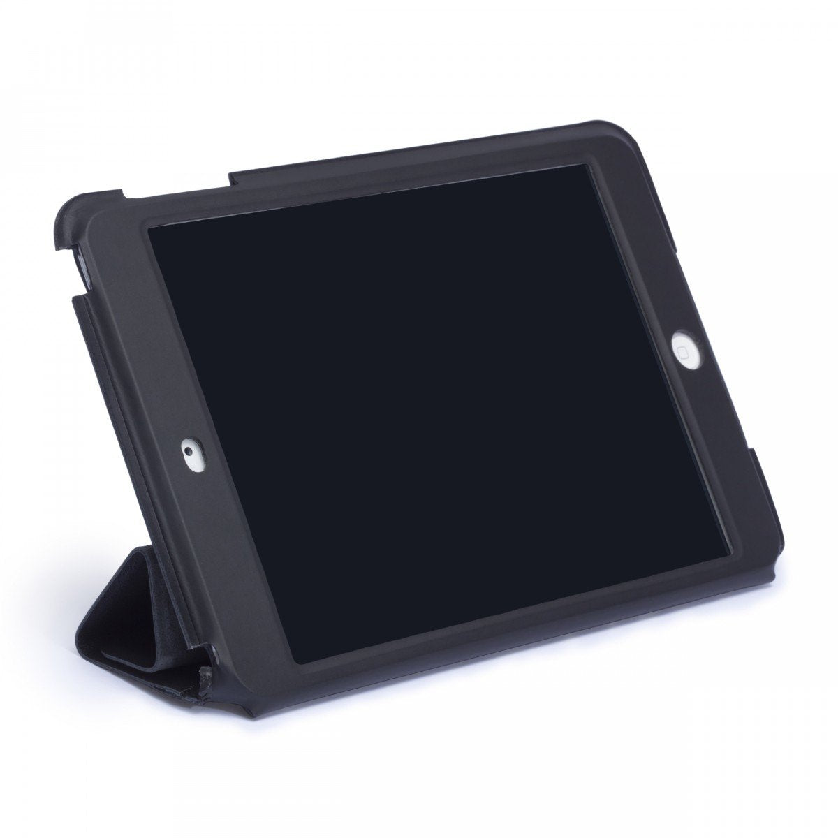 Dicota Book Case Funda Ipad Mini Negro