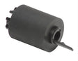 EAN 5711045931123 - KYOCERA 302N406040 printer/scanner spare part/accessory Rodillo imagen 1