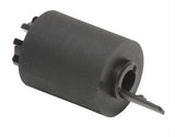 EAN 5711045931123 - KYOCERA 302N406040 printer/scanner spare part/accessory Rodillo imagen 1