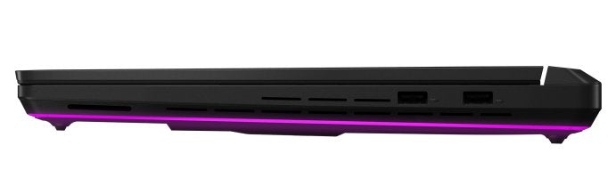 Portátil Asus Rog Strix Scar 16 G635lx 16" Ultra 9 275hx 64