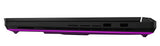 Portátil Asus Rog Strix Scar 16 G635lx 16" Ultra 9 275hx 64