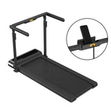 EAN 6970492718957 - Kingsmith ORWKPR3 cinta de correr 1200 x 440 mm 12 kmh imagen 2