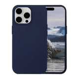 EAN 5711428019141 - dbramante1928 Iceland Ultra D3O MagSafe funda para teléfono móvil Azul imagen 1