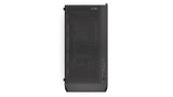 Caja Pc Case  Endorfy Regnum 400 Argb