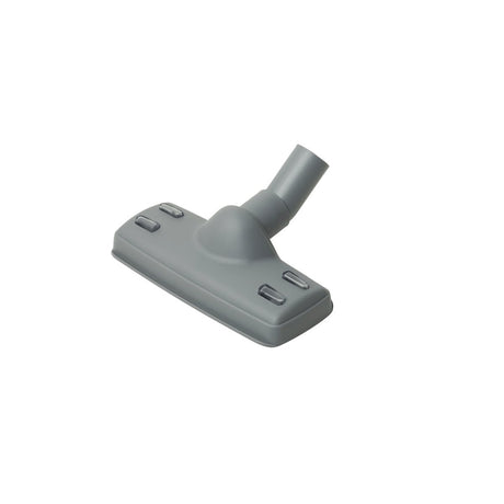 EAN 7332543774951 - Electrolux EL61A4UG 1,6 L Aspiradora cilíndrica Secar 700 W Sin bolsa imagen 29