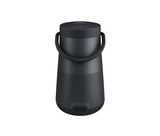 Bose Soundlink Revolve+ Ii Grisnegro Altavoz Inalámbrico Bluetooth Sonido De Alta Calidad Envolvente 360º