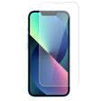 EAN 4250774956614 - 4smarts 496196 protector de pantalla o trasero para teléfono móvil Apple 1 pieza(s) imagen 1