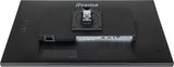 Iiyama Xub2792qsu-B6, Monitor Led 27''  Negro (Mate)