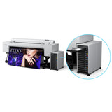 Epson Surecolor Sc-P20500 162.56cm 64'' 12 Farben
