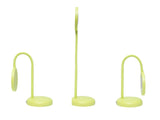 Maul Led-Lámpara De Escritorio 5 W Verde