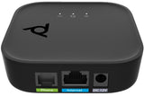 EAN 0197497475814 - HP Poly ATA 400 1FXS Voice Port VoIP Adapter with Open SIP and Power Supply imagen 2