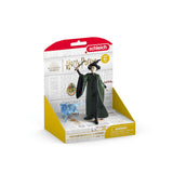 EAN 4059433747620 - schleich 42682 figura de juguete para niños imagen 4