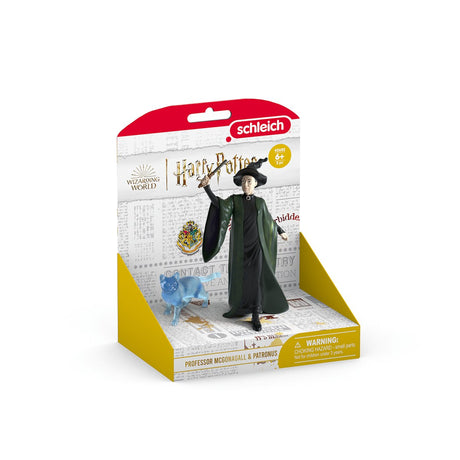 EAN 4059433747620 - schleich 42682 figura de juguete para niños imagen 4