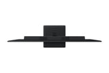 EAN 8806097419273 - Samsung M5 M50F pantalla para PC 68,6 cm (27") 1920 x 1080 Pixeles Full HD LCD Negro imagen 7