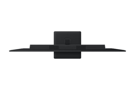EAN 8806097419273 - Samsung M5 M50F pantalla para PC 68,6 cm (27") 1920 x 1080 Pixeles Full HD LCD Negro imagen 7