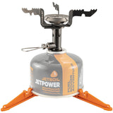EAN 858941006939 - Jetboil Stash Cooking System Hornilla de cartucho imagen 3