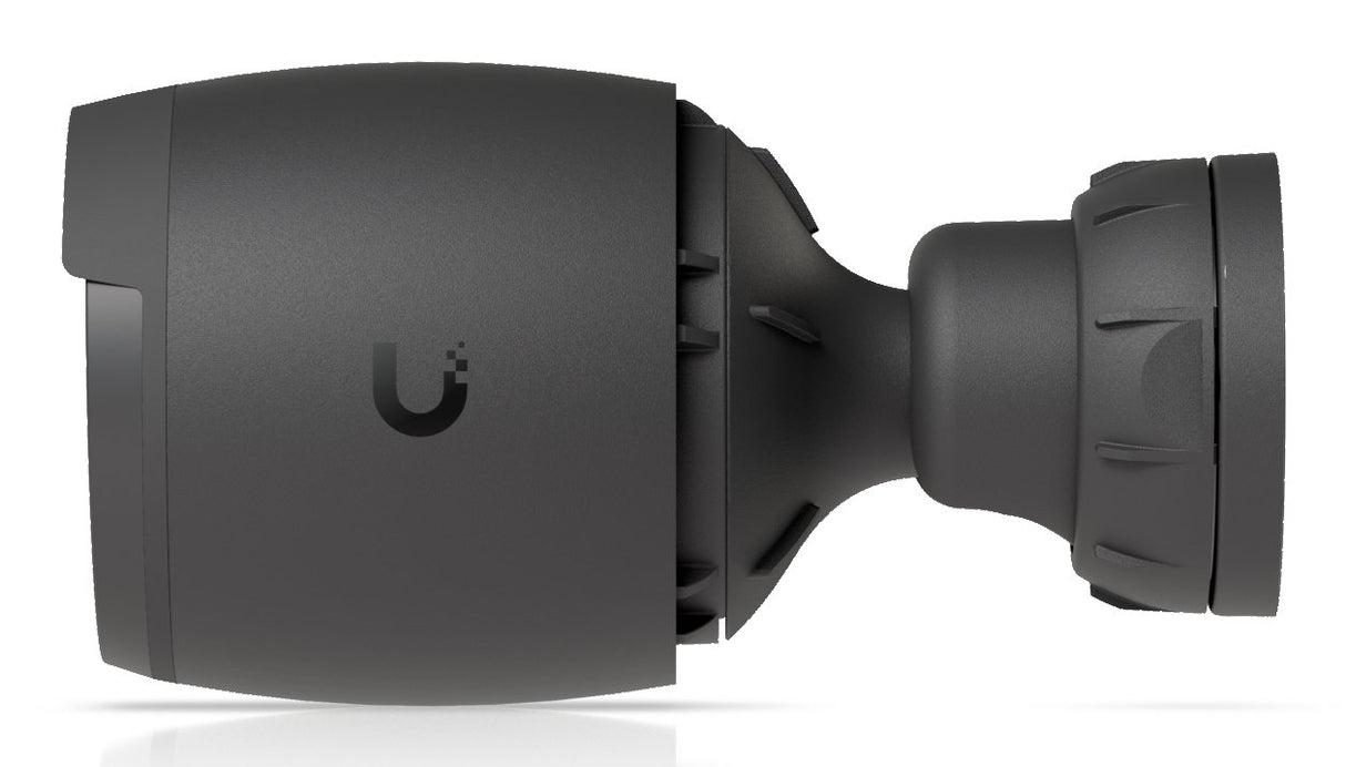 EAN 0810177163398 - Ubiquiti G6 Bullet Bala (forma) Cámara de seguridad IP Interior y exterior 3840 x 2160 Pixeles Techo/Pare imagen 2