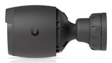 EAN 0810177163398 - Ubiquiti G6 Bullet Bala (forma) Cámara de seguridad IP Interior y exterior 3840 x 2160 Pixeles Techo/Pare imagen 2