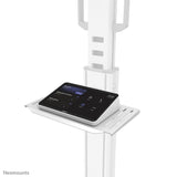 Neomounts By Newstar Select Neomounts Kit De Barra De Vídeo Y Multimedia
