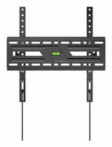 EAN 8716309135306 - Gembird WM-75T-04 soporte para TV 190,5 cm (75") Negro imagen 3