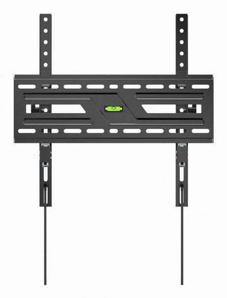 EAN 8716309135306 - Gembird WM-75T-04 soporte para TV 190,5 cm (75") Negro imagen 3