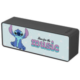 EAN 5903932006742 - ERT Group LCDSPSTICH004 altavoz portátil o de fiesta Sistema de altavoz portátil 2.1 Multicolor imagen 3