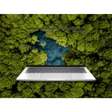 EAN 0199251237041 - HP ZBook Ultra G1a Wolf Pro Security Edition - Data Science Copilot+ PC AMD Ryzen AI Max PRO 390 Estación imagen 16