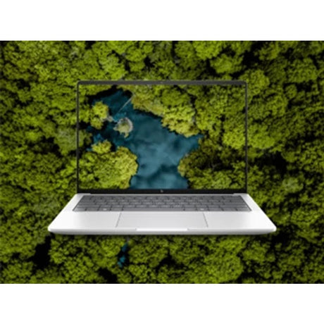 EAN 199251039249 - HP ZBook Ultra G1a Copilot+ PC AMD Ryzen AI Max+ PRO PRO 395 Estación de trabajo móvil 35,6 cm (14") Panta imagen 15