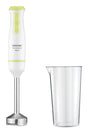 EAN 5908269355976 - Zelmer ZHB4561L licuadora 0,8 L Batidora de vaso 800 W Blanco imagen 1