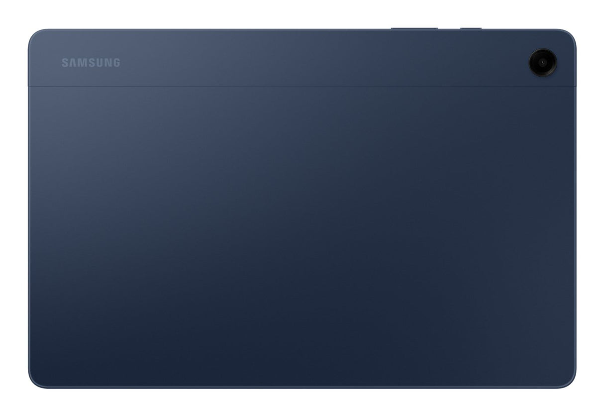 EAN 8806097462705 - Samsung Galaxy Tab A9+ SM-X210R Qualcomm Snapdragon 256 GB 27,9 cm (11") 8 GB Wi-Fi 5 (802.11ac) Android  imagen 3