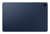 EAN 8806097462705 - Samsung Galaxy Tab A9+ SM-X210R Qualcomm Snapdragon 256 GB 27,9 cm (11") 8 GB Wi-Fi 5 (802.11ac) Android  imagen 3