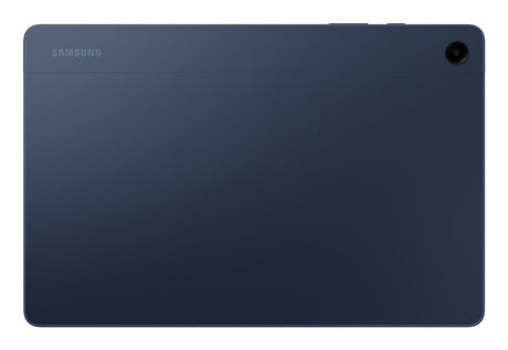 EAN 8806097462705 - Samsung Galaxy Tab A9+ SM-X210R Qualcomm Snapdragon 256 GB 27,9 cm (11") 8 GB Wi-Fi 5 (802.11ac) Android  imagen 3