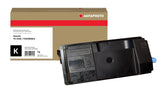 Agfa Photo Tóner Negro Aptk3430  25000 Copias