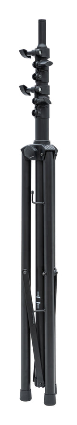 EAN 4007123691760 - Brennenstuhl 1170310040 tripode Sistema de iluminación 3 pata(s) Negro imagen 2