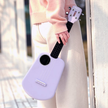 EAN 6970428341648 - PopuMusic Populele 2 imagen 11
