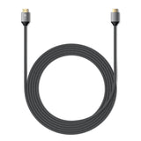 Cable Satechi St-8khc2mm Hdmi 2 M Hdmi Tipo A (Estándar) Gris