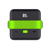 Batería Externa Powerbank Trust Redoh Xxl 50000mah 18w