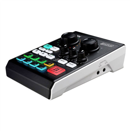 EAN 4710469341250 - ATEN UC800 no categorizado imagen 1