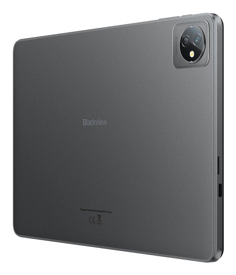 Tablet Tab 70 Wifi 10.1 Cala 4/64gb 6580 Mah Szary
