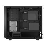 EAN 7340172702443 - Fractal Design Meshify 2 Torre Negro imagen 20