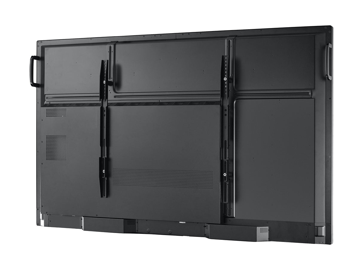 EAN 4710739597110 - AG Neovo IFP-6503 Panel plano interactivo 163,8 cm (64.5") LCD 400 cd / m² 4K Ultra HD Negro Pantalla tác imagen 7