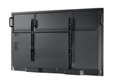 EAN 4710739597110 - AG Neovo IFP-6503 Panel plano interactivo 163,8 cm (64.5") LCD 400 cd / m² 4K Ultra HD Negro Pantalla tác imagen 7