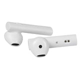 Truewireless Tws-62 Carga Solar