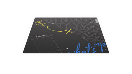 EAN 5903018666525 - ENDORFY FP90S deslizador de fieltro para muebles 1 pieza(s) Rectangular imagen 3