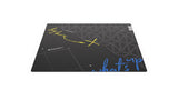 Alfombra Silla Endorfy Fp90s