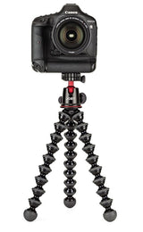 Joby Gorillapod 5k Kit Black/Charcoal