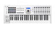 EAN 3760033531298 - Arturia Keylab 49 MkII teclado MIDI 49 llaves USB Negro, Blanco imagen 1